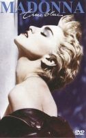 True Blue - Madonna. 