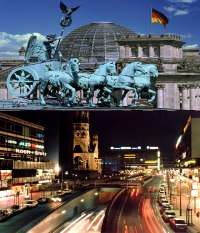Berlin, Alemania