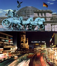 Berlin, Alemania