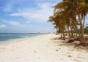 Playa Guirón: Paraíso de Cuba