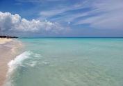 Varadero Cuba: Mejores playas cubanas