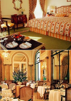 Alvear Palace Hotel