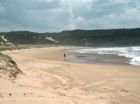 Samurai Beach - AUSTRALIA