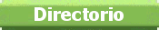 Directorio