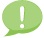 Contacto
