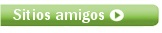 Sitios amigos