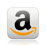 Amazon.com