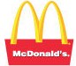 McDonal´s: marcas mas caras del mundo