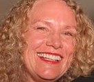 Christy Ruth Walton: la mas rica del mundo