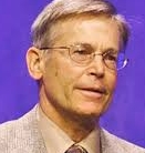 Jim Walton