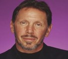 Larry Ellison: hombres mas ricos del mundo