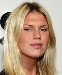 Alexandra richards