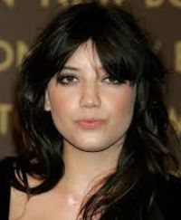 Daisy Lowe