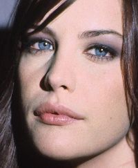 Liv Tyler