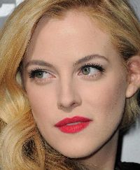 Riley Keough