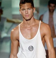 Adam Senn 