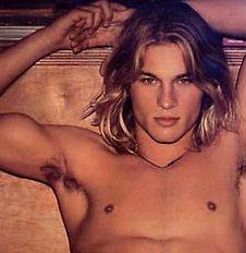 Travis Fimmel