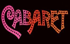 Cabaret, el musical