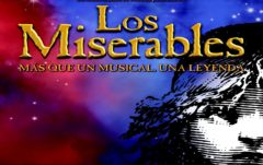 Los miserables