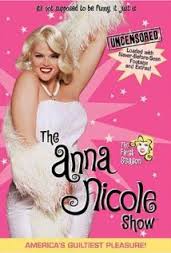 Anna Nicole Show