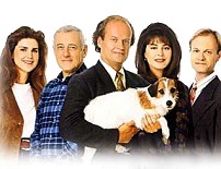 Frasier