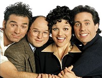 Seinfeld