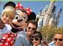 Mejores atracciones de Disney World 