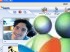 Cmo personalizar mi MSN Messenger?