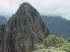 Mejores lugares para visitar en Perú