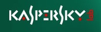 Kaspersky