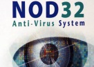 Nod32 