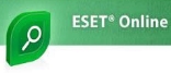 Eset Antivirus online