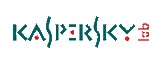 Kaspersky