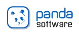 Panda Software