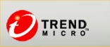 Trend Micro