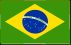 Brazil flag