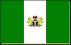 Nigeria flag