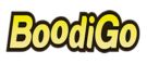 Boodigo - Mejores buscadores