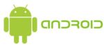 Google Android