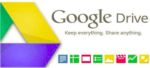 Google Drive