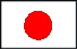 Japons