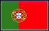 Portugus