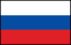 Ruso