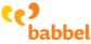 Babbel