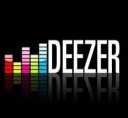 Deezer