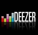 Deezer