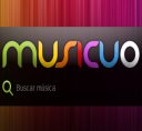 Musicuo