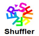 Shuffler