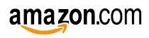 Amazon.com