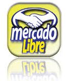 MercadoLibre